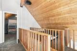 6010 Paso Bonito Trail - Photo 26
