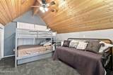 6010 Paso Bonito Trail - Photo 27