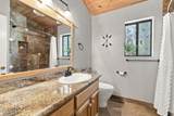 6010 Paso Bonito Trail - Photo 28