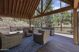 6010 Paso Bonito Trail - Photo 30