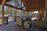 6010 Paso Bonito Trail - Photo 31