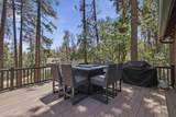 6010 Paso Bonito Trail - Photo 32