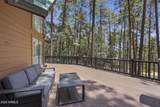 6010 Paso Bonito Trail - Photo 33