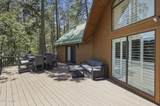 6010 Paso Bonito Trail - Photo 34