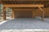 6010 Paso Bonito Trail - Photo 35