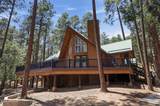 6010 Paso Bonito Trail - Photo 36