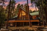 6010 Paso Bonito Trail - Photo 37