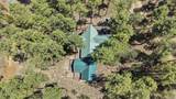 6010 Paso Bonito Trail - Photo 38