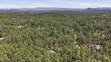 6010 Paso Bonito Trail - Photo 39