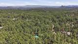 6010 Paso Bonito Trail - Photo 40
