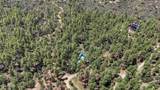 6010 Paso Bonito Trail - Photo 42