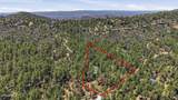 6010 Paso Bonito Trail - Photo 43