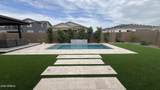 22828 Twin Acres Court - Photo 1