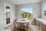 22828 Twin Acres Court - Photo 10