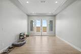 22828 Twin Acres Court - Photo 11