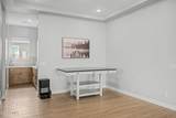 22828 Twin Acres Court - Photo 13