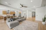22828 Twin Acres Court - Photo 14