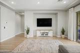 22828 Twin Acres Court - Photo 15