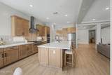 22828 Twin Acres Court - Photo 2