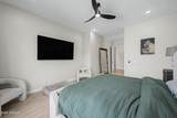 22828 Twin Acres Court - Photo 20