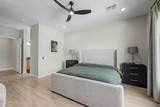 22828 Twin Acres Court - Photo 21