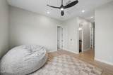 22828 Twin Acres Court - Photo 26