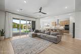 22828 Twin Acres Court - Photo 3