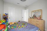 22828 Twin Acres Court - Photo 30