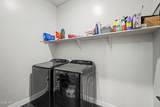 22828 Twin Acres Court - Photo 32