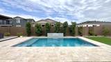 22828 Twin Acres Court - Photo 35