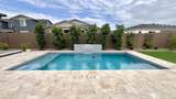 22828 Twin Acres Court - Photo 36