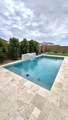 22828 Twin Acres Court - Photo 37