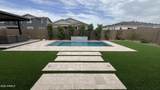 22828 Twin Acres Court - Photo 39