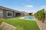 22828 Twin Acres Court - Photo 40