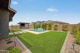 22828 Twin Acres Court - Photo 41
