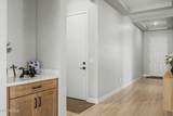 22828 Twin Acres Court - Photo 42