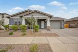 22828 Twin Acres Court - Photo 43