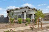 22828 Twin Acres Court - Photo 44