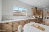 22828 Twin Acres Court - Photo 6