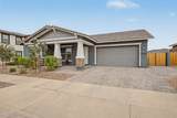 22828 Twin Acres Court - Photo 8