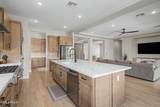 22828 Twin Acres Court - Photo 9