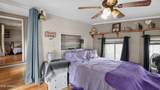 22570 Stone Way - Photo 11