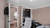 22570 Stone Way - Photo 20