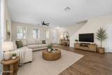 4063 Tulsa Street - Photo 1