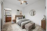 7134 127TH Drive - Photo 10