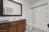 7134 127TH Drive - Photo 11