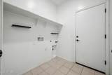 7134 127TH Drive - Photo 12