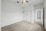 7134 127TH Drive - Photo 13