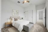 7134 127TH Drive - Photo 14