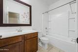 7134 127TH Drive - Photo 15